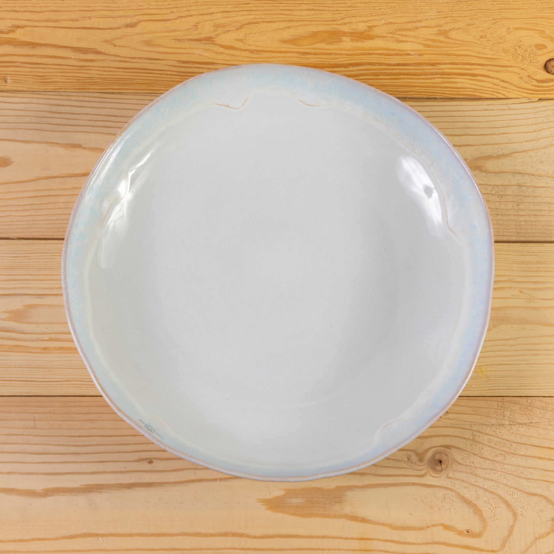 Brisa Pasta Serving Bowl, Sal