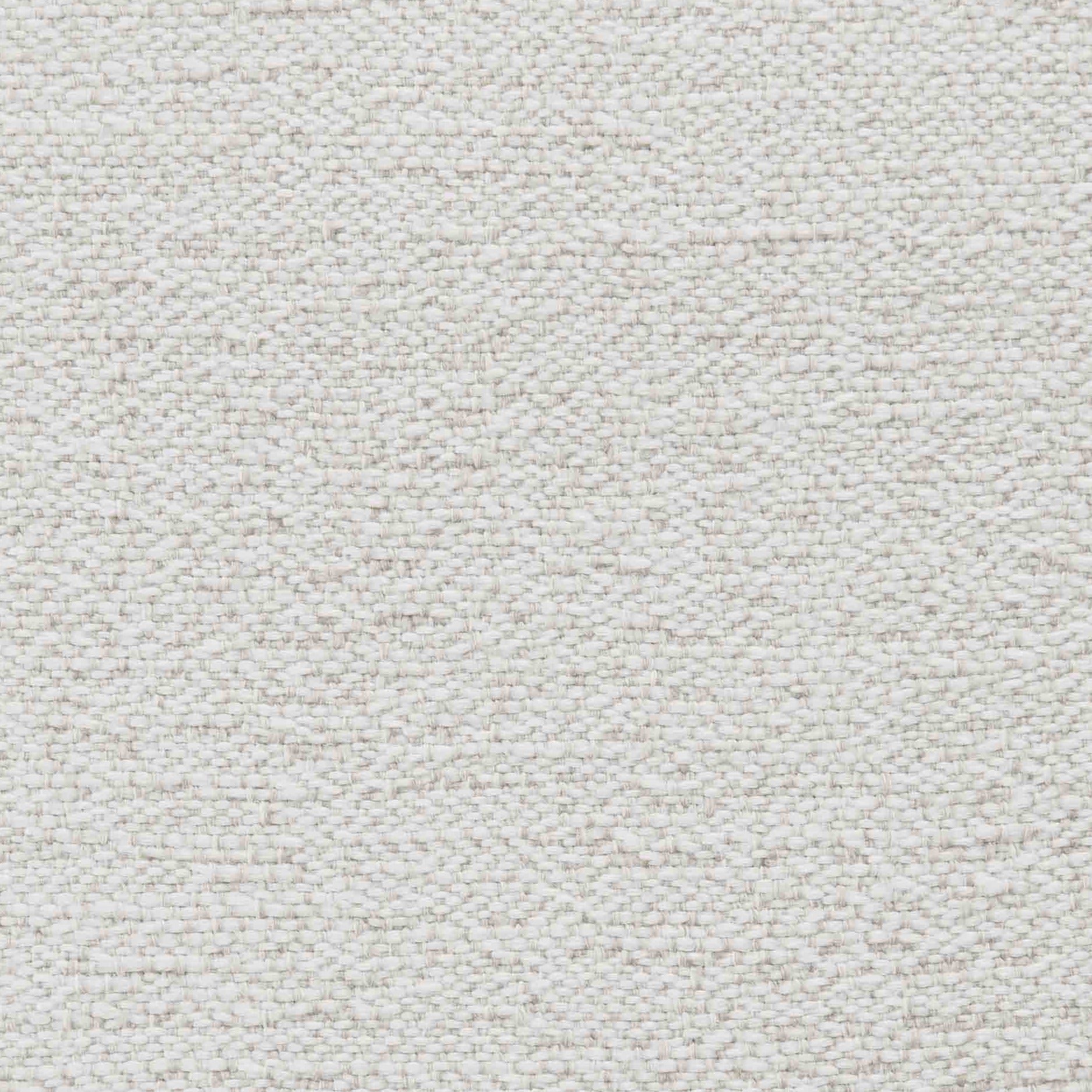 Bok Outdoor Dining Chair Cushion, Off White Fabric