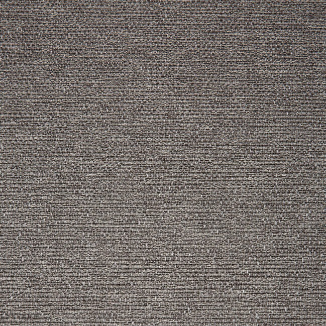 Bok Outdoor Dining Chair Cushion, Mocha Fabric