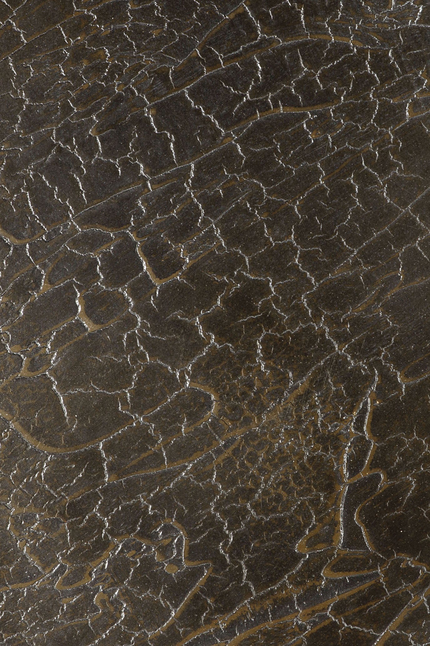 Sphere Wall Mirror, 31"