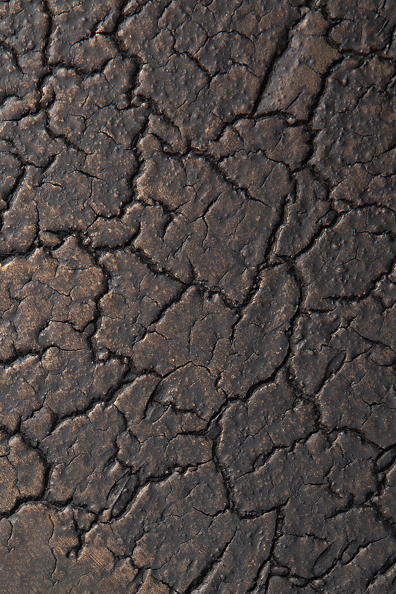 Sphere Wall Mirror, 31"