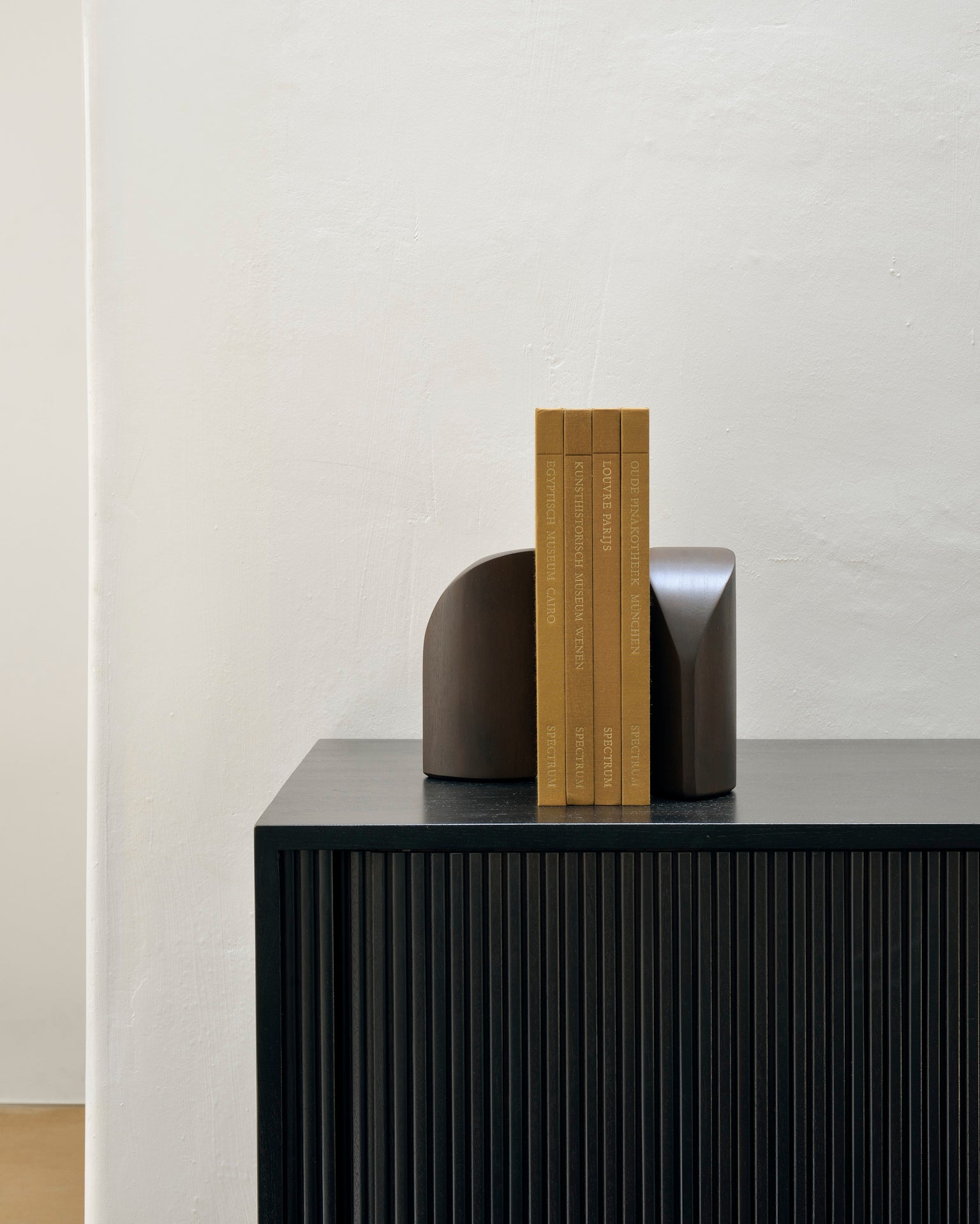 Roller Max Sideboard, 88"