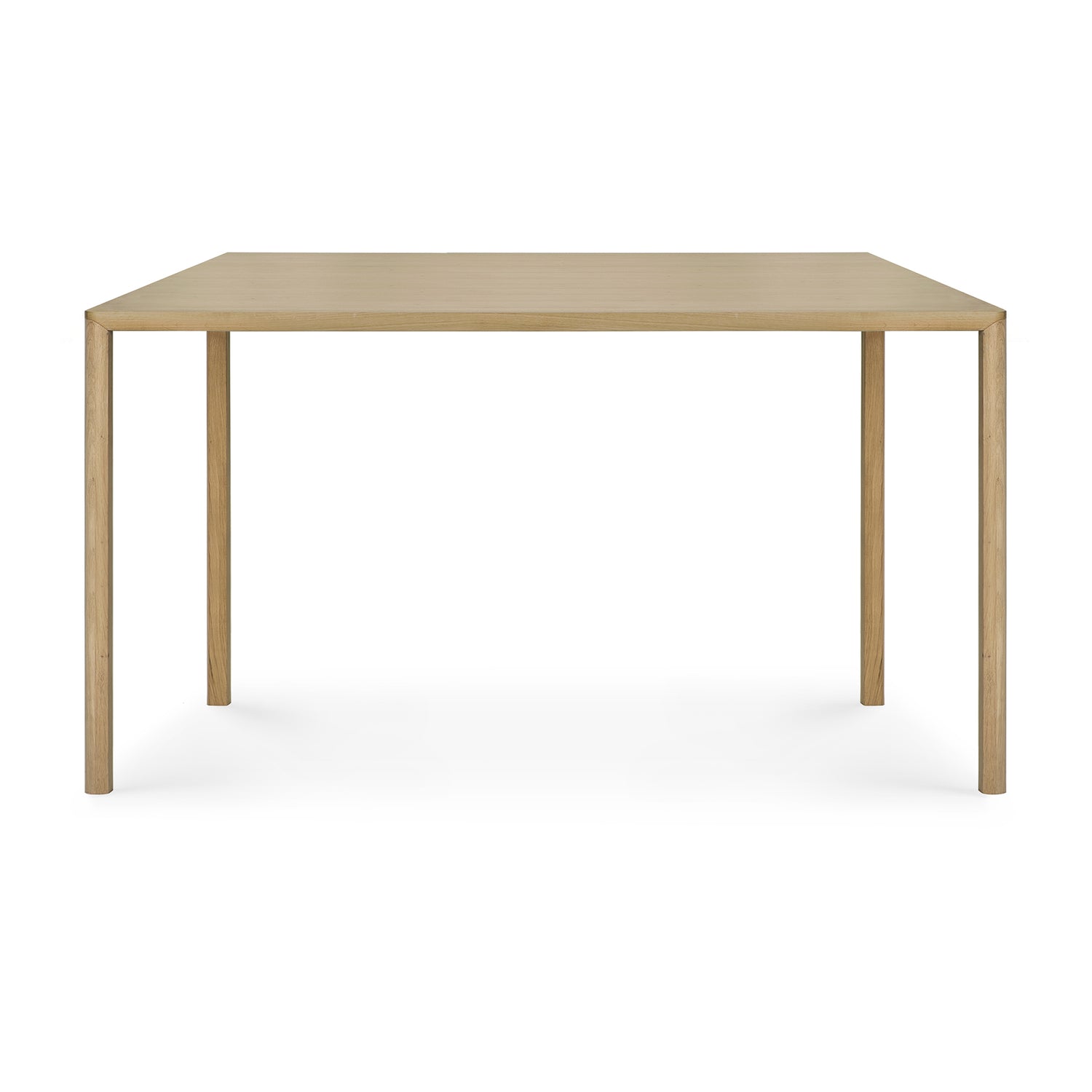 Air Dining Table, 55&quot;