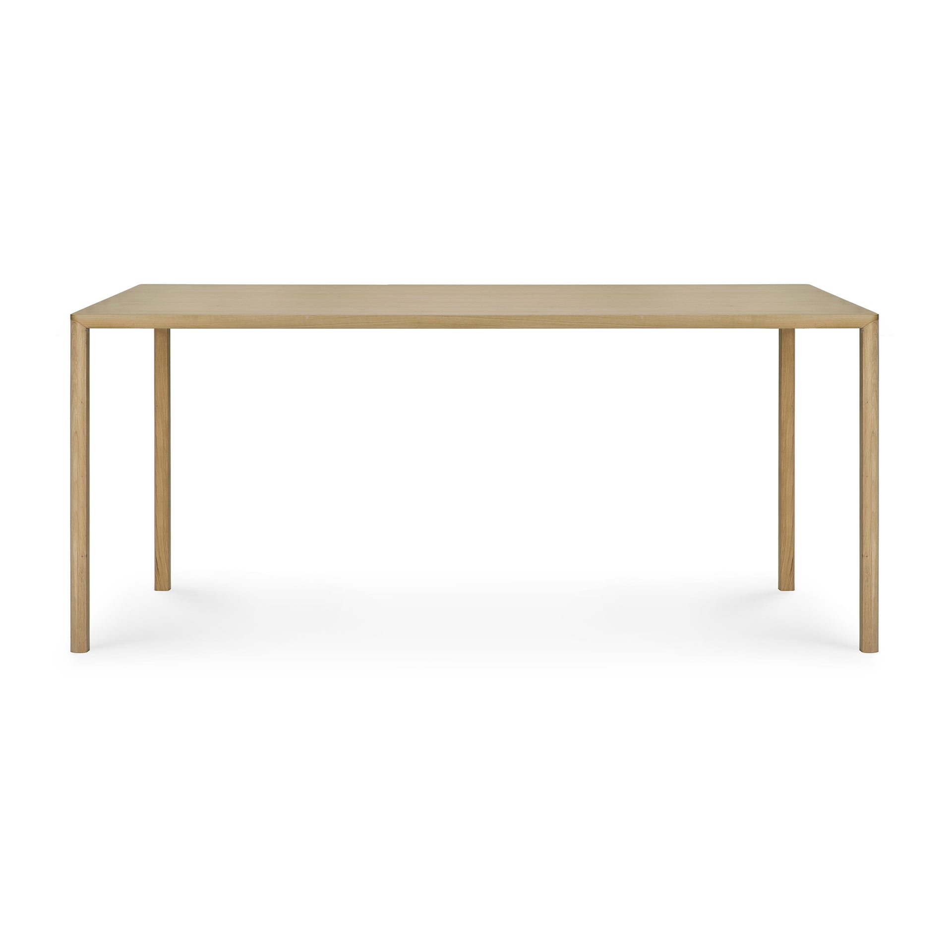 Air Dining Table, 71&quot;