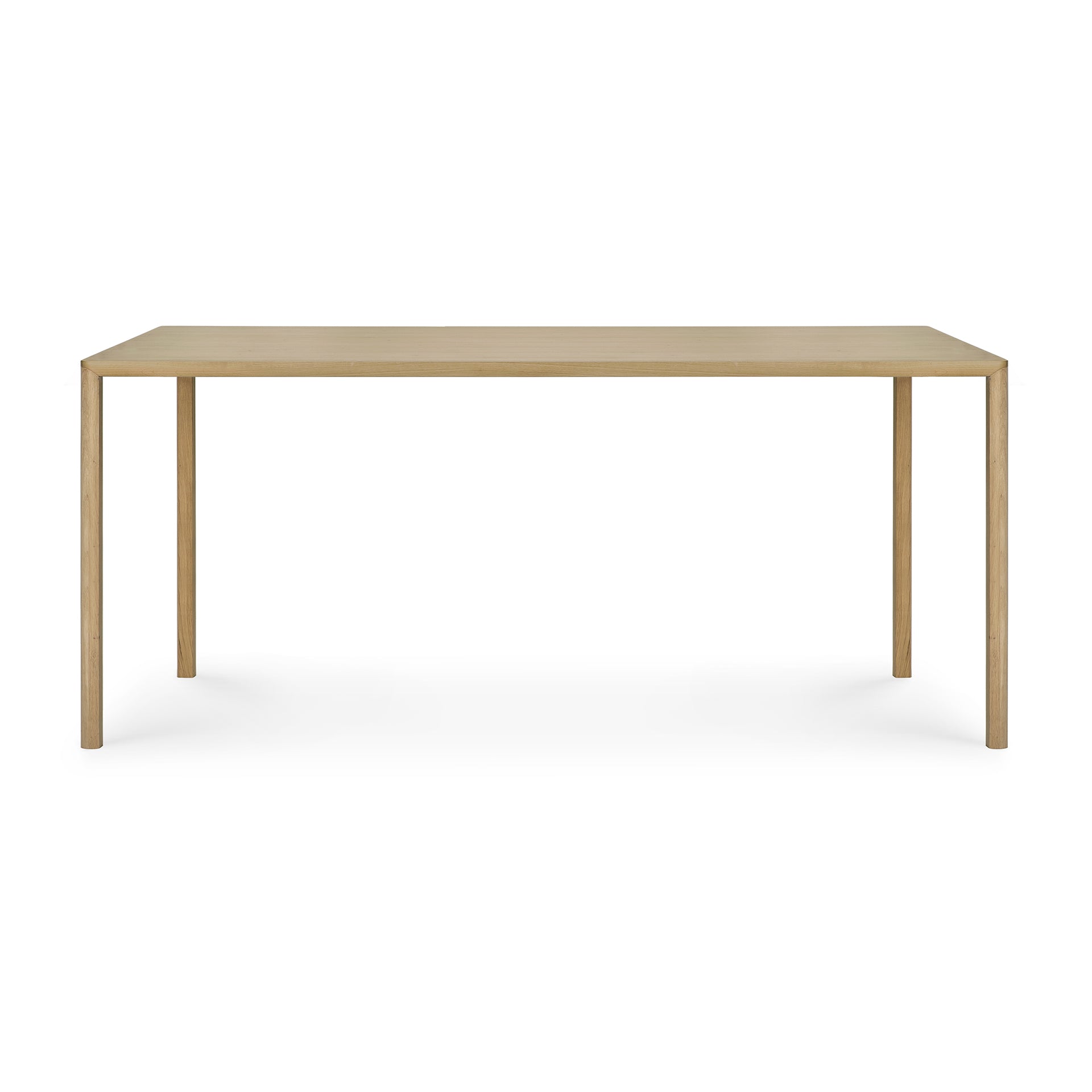 Air Dining Table, 87"