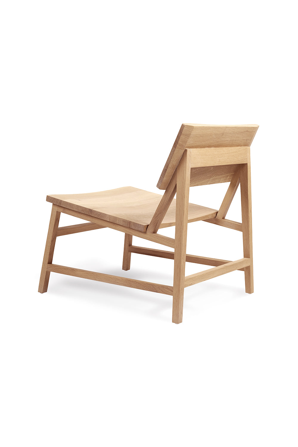 N2 Lounge Chair
