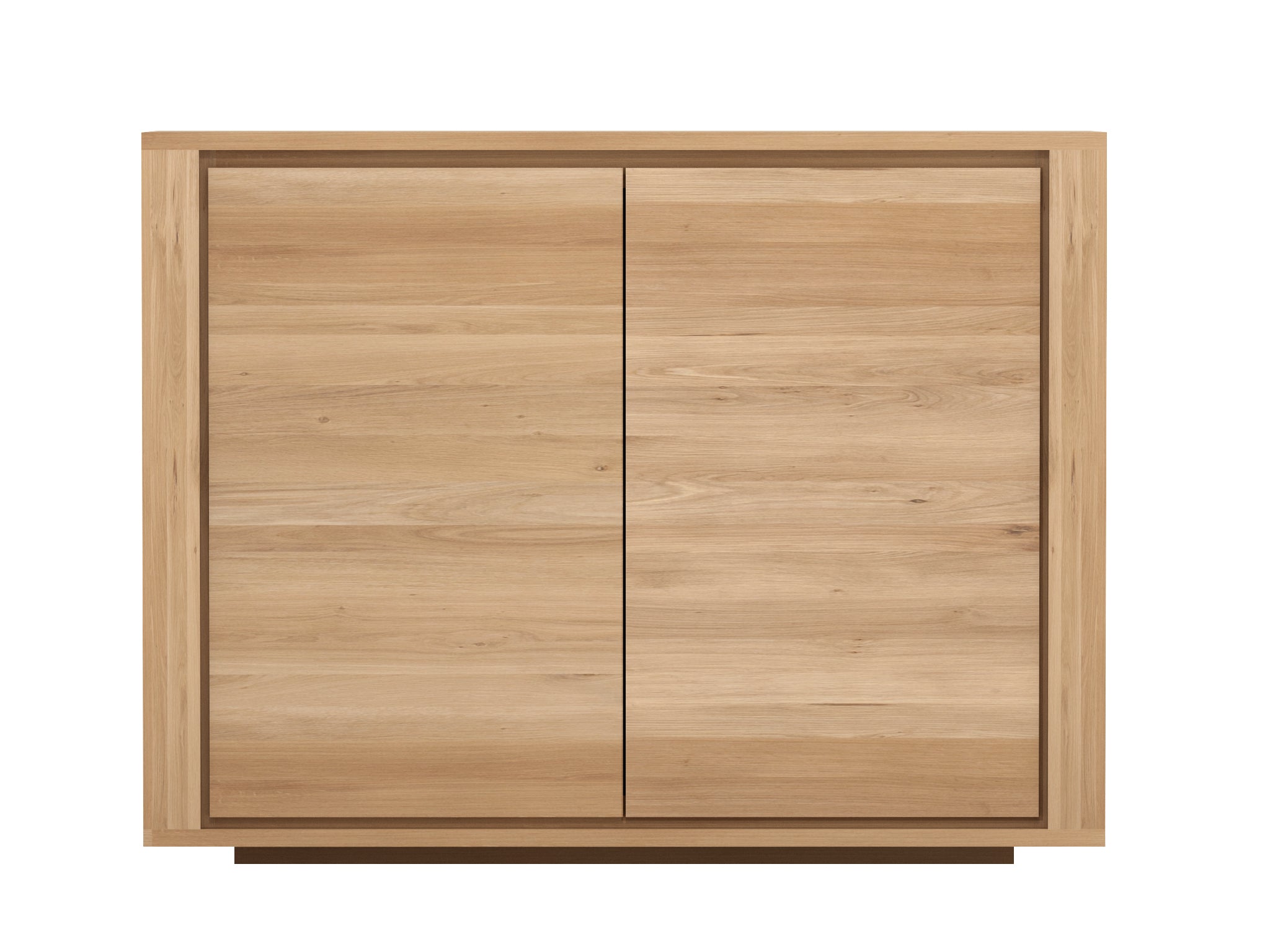 Shadow Sideboard, 2 Doors