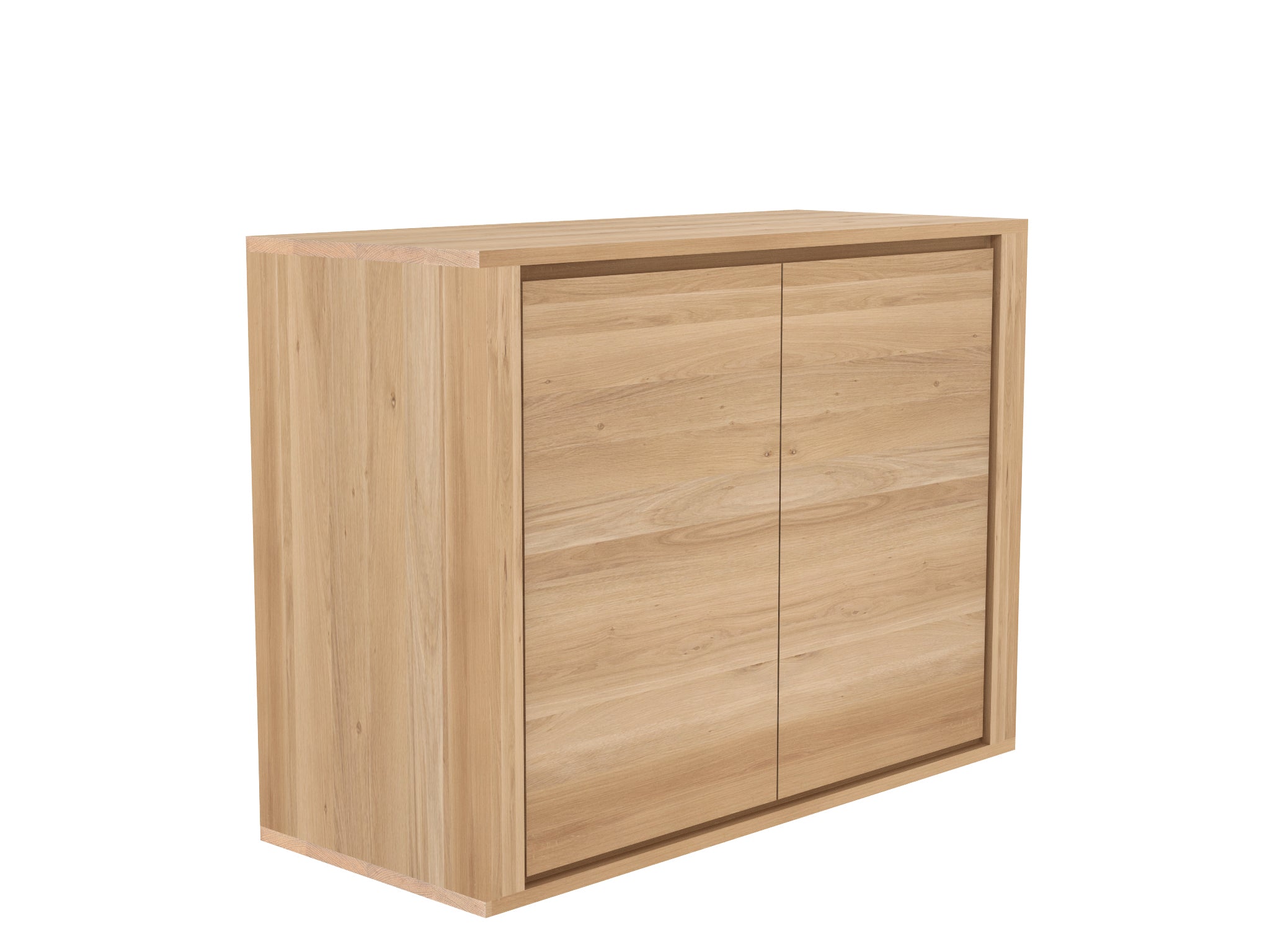 Shadow Sideboard, 2 Doors