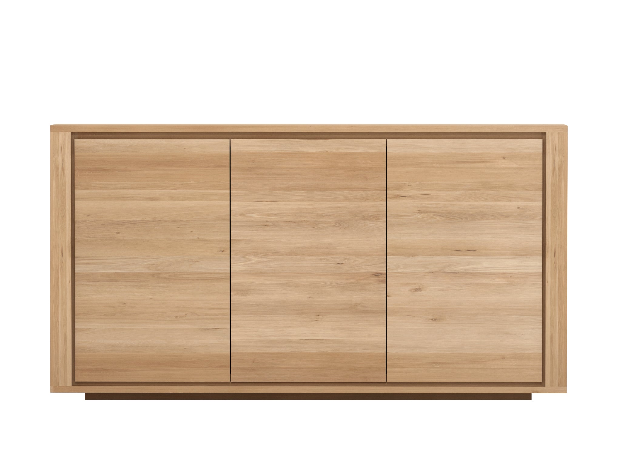 Shadow Sideboard, 3 Doors