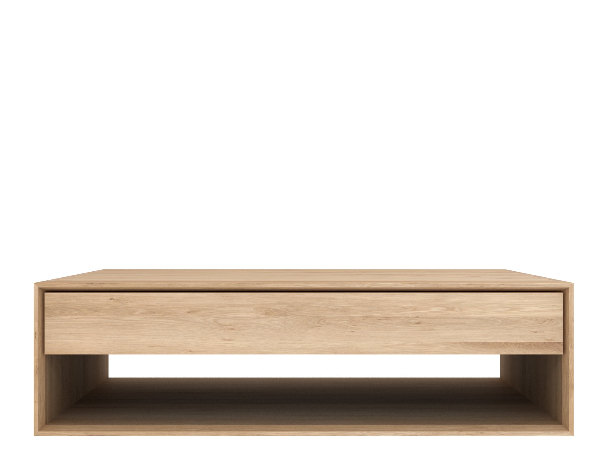 Nordic Coffee Table