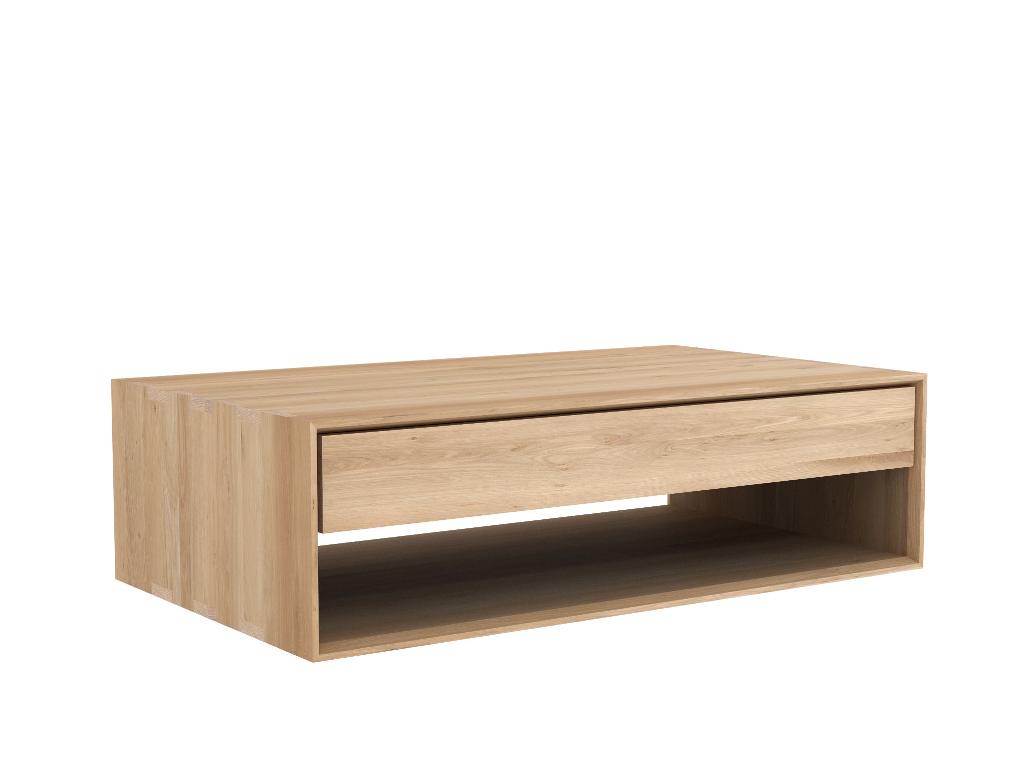Nordic Coffee Table