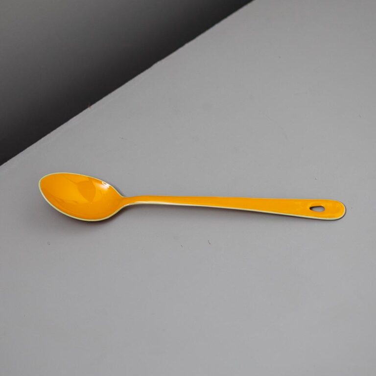 Harlow Mixing Spoon, Mango