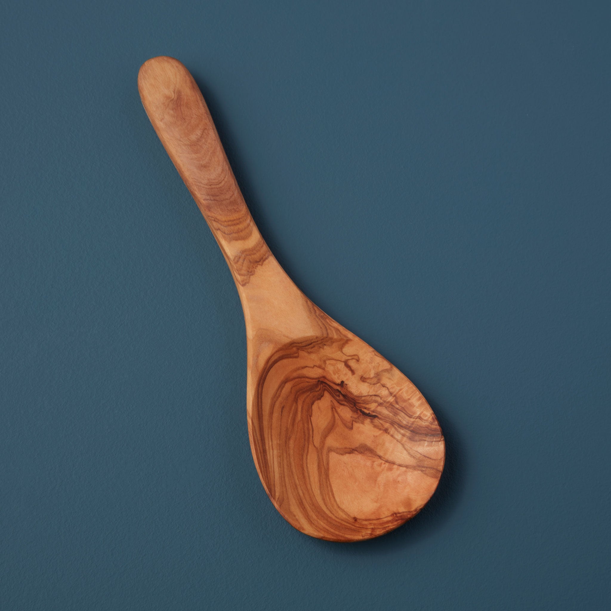 http://behome.com/cdn/shop/products/Be-Home_Olive-Wood-Serving-Spoon_50-36.jpg?v=1605584379