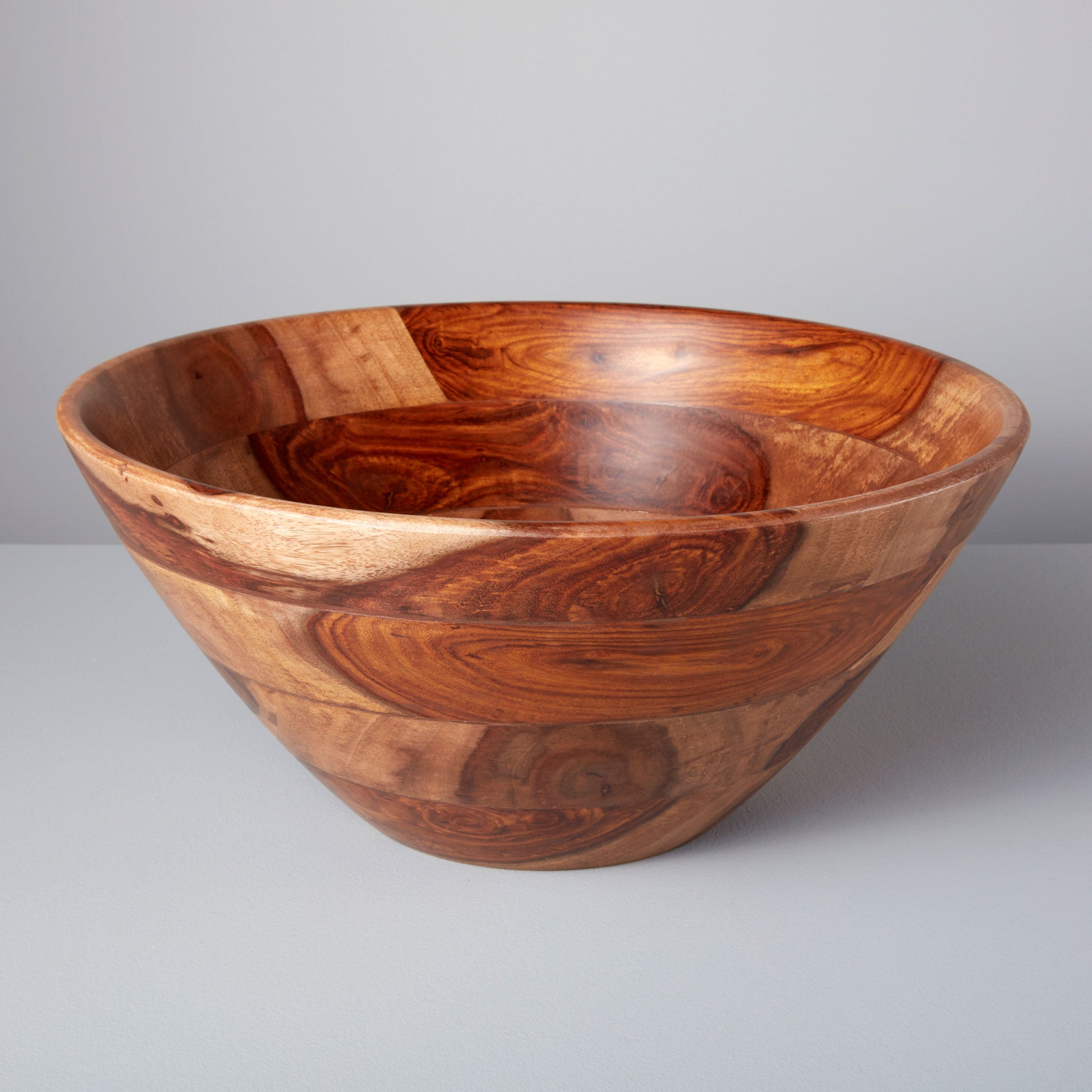 Bumi Salad Bowl