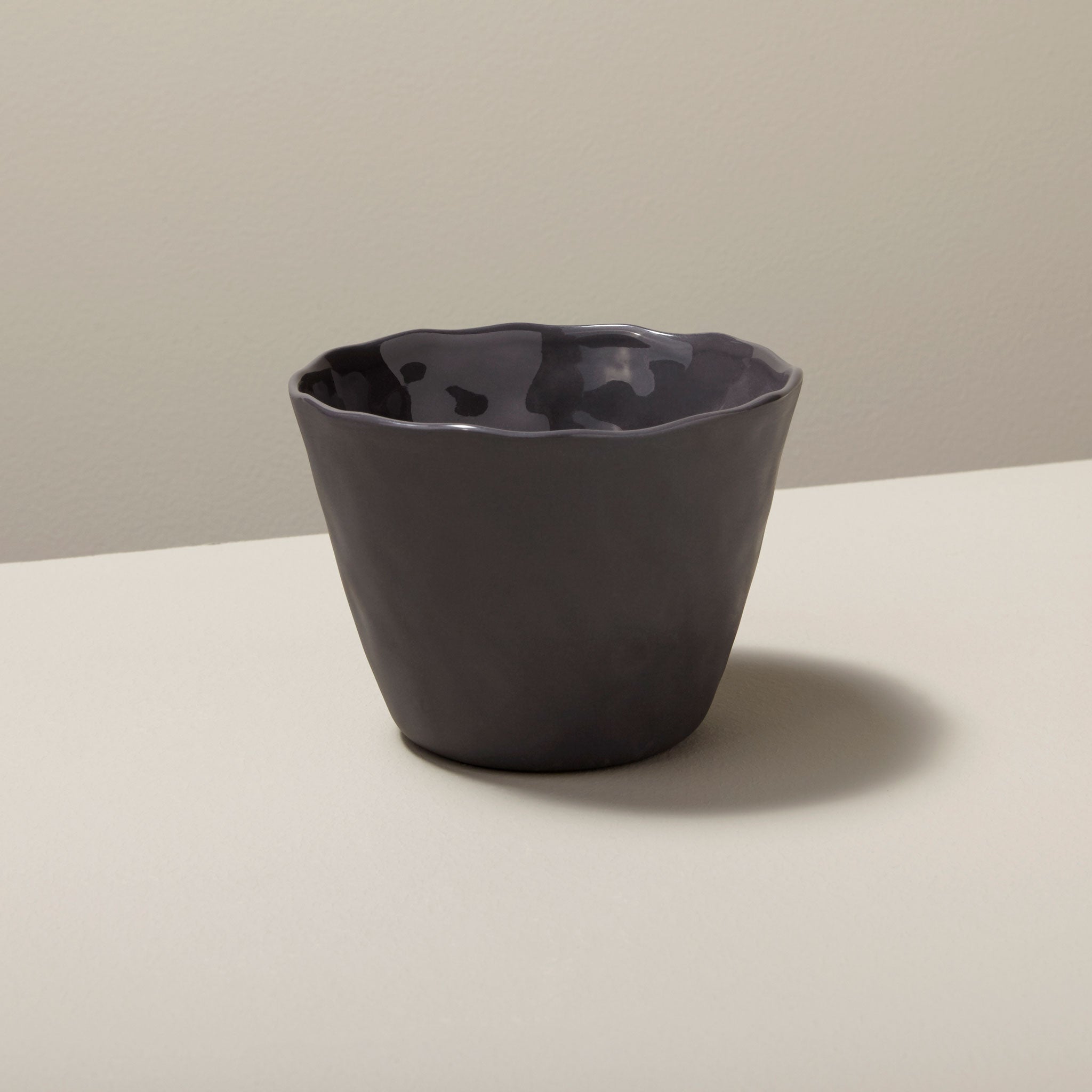 http://behome.com/cdn/shop/products/Be-Home_Stoneware-Tumbler-Slate-Large_64-16.jpg?v=1607395604