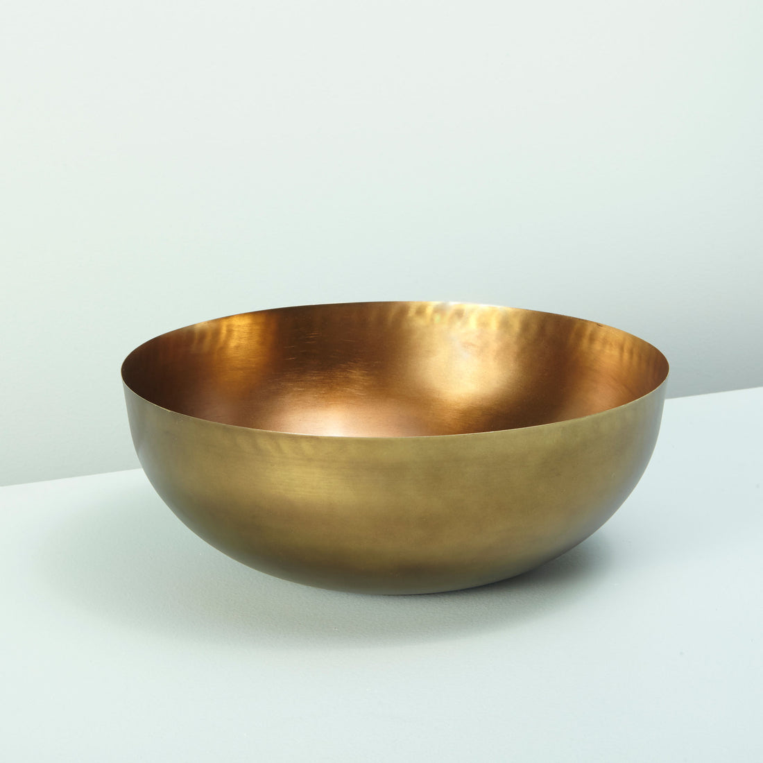 Galina Bowl, Large