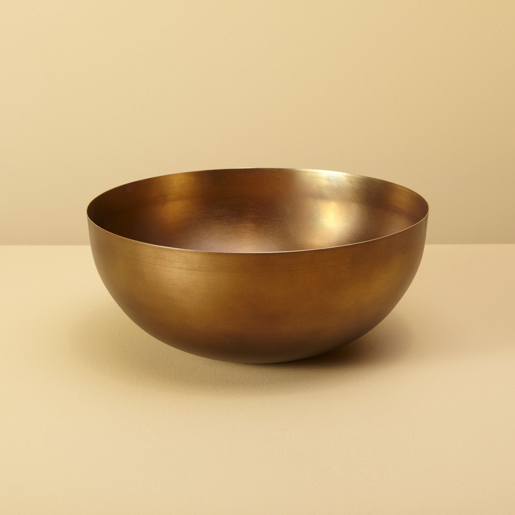 Galina Bowl, Medium