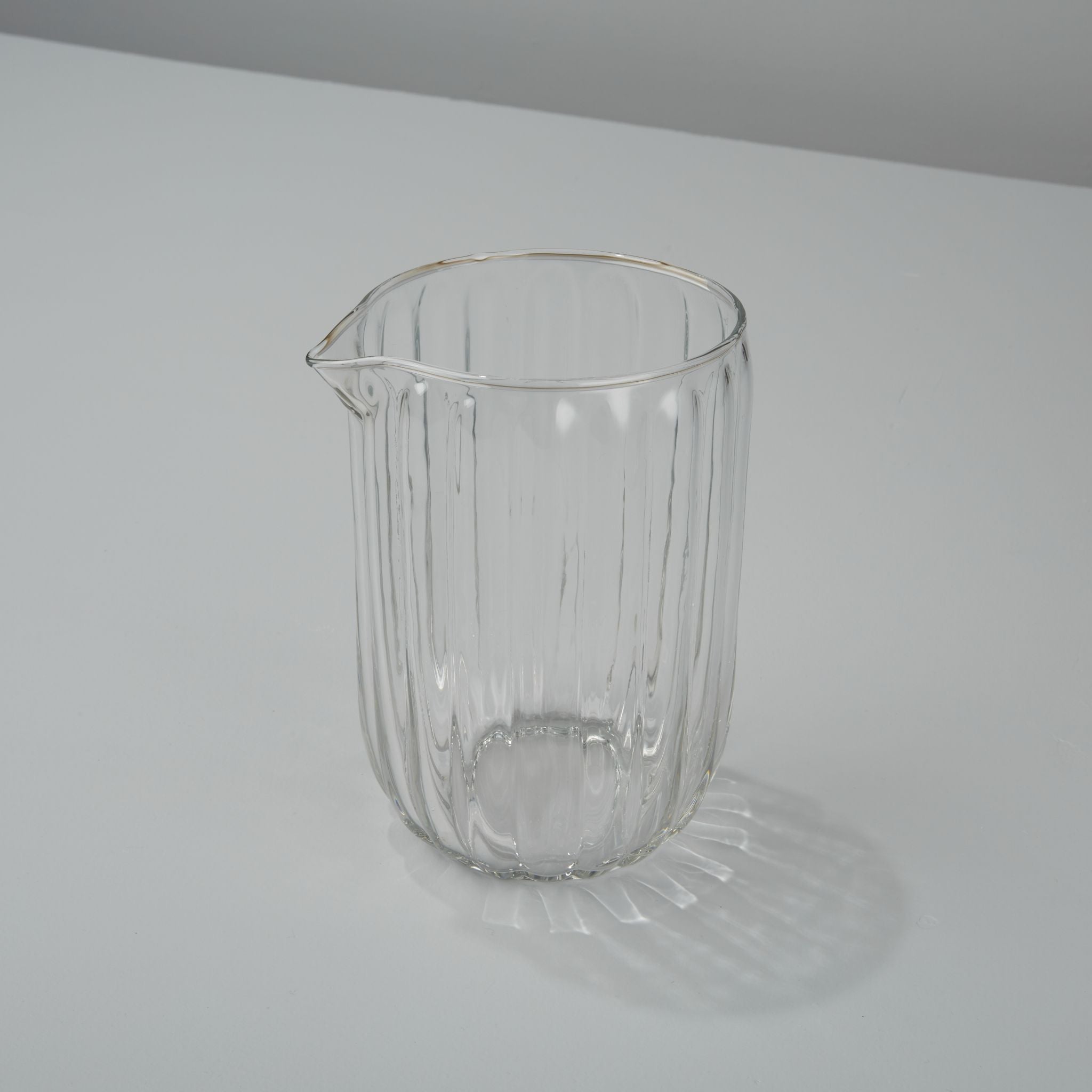 Shae Cocktail Stirring Carafe