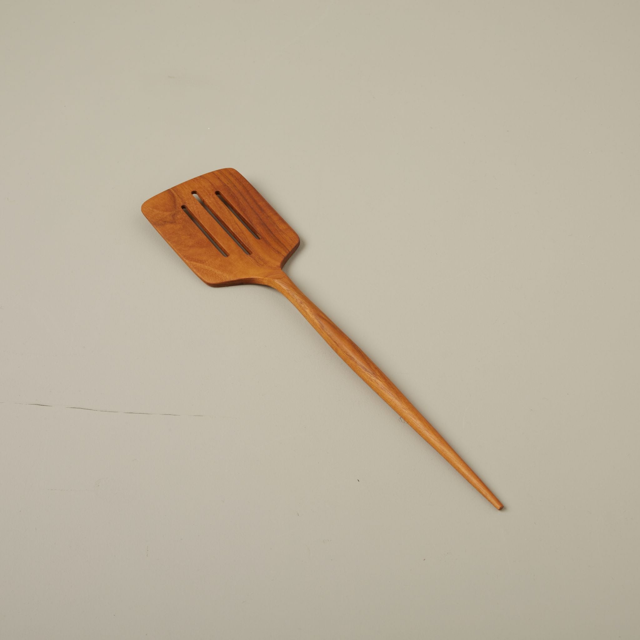 Padma Teak Spatula
