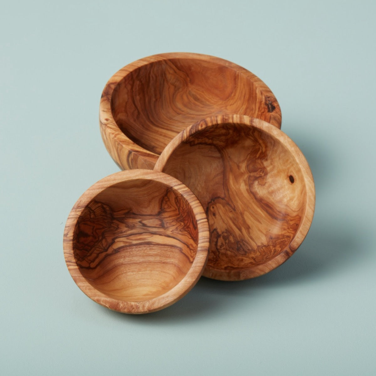 Home - Arrowhead Wood Products