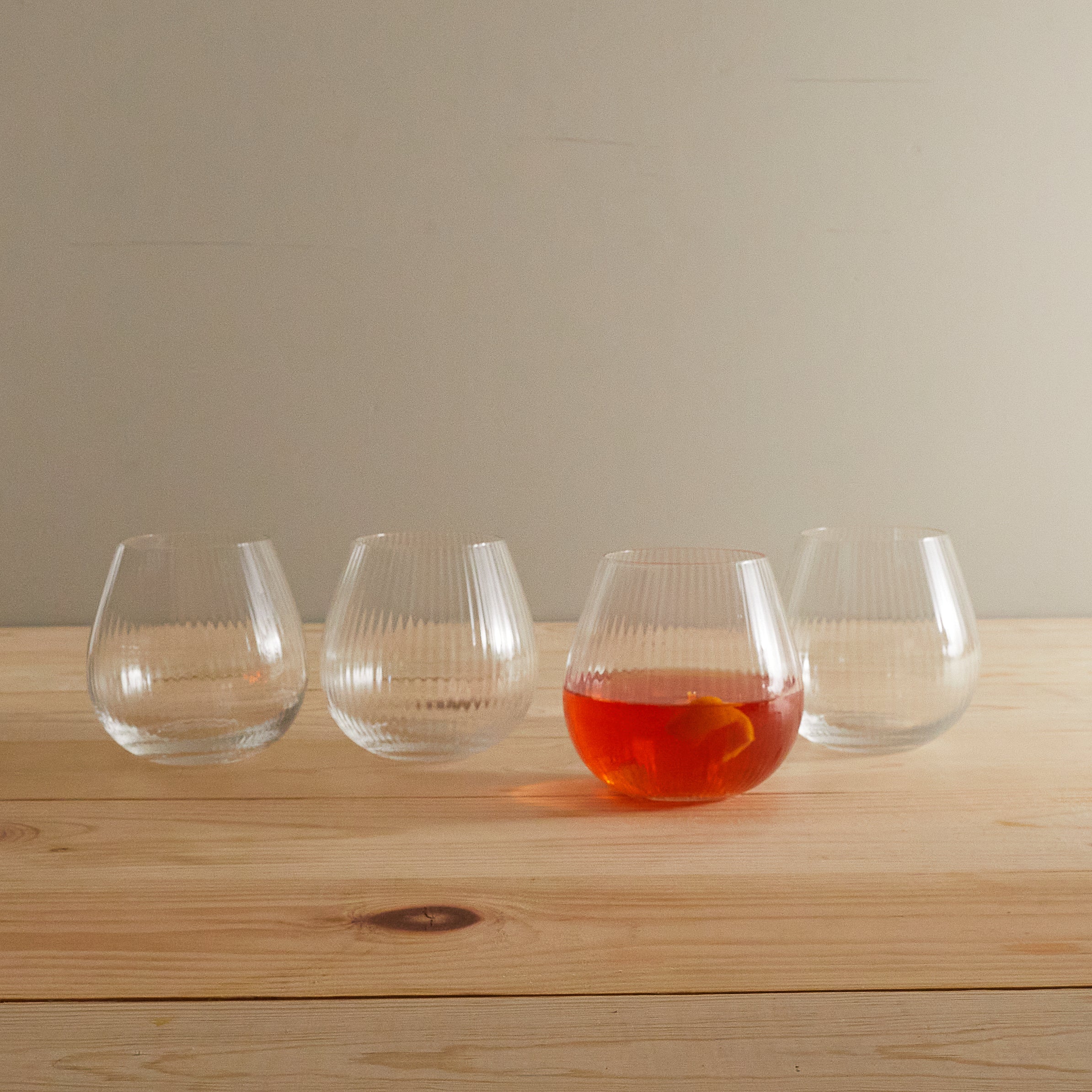 Wine Glasses : Target