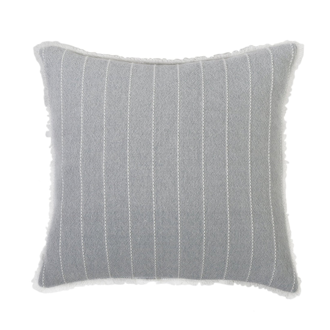 Henley Square Pillow, Sky