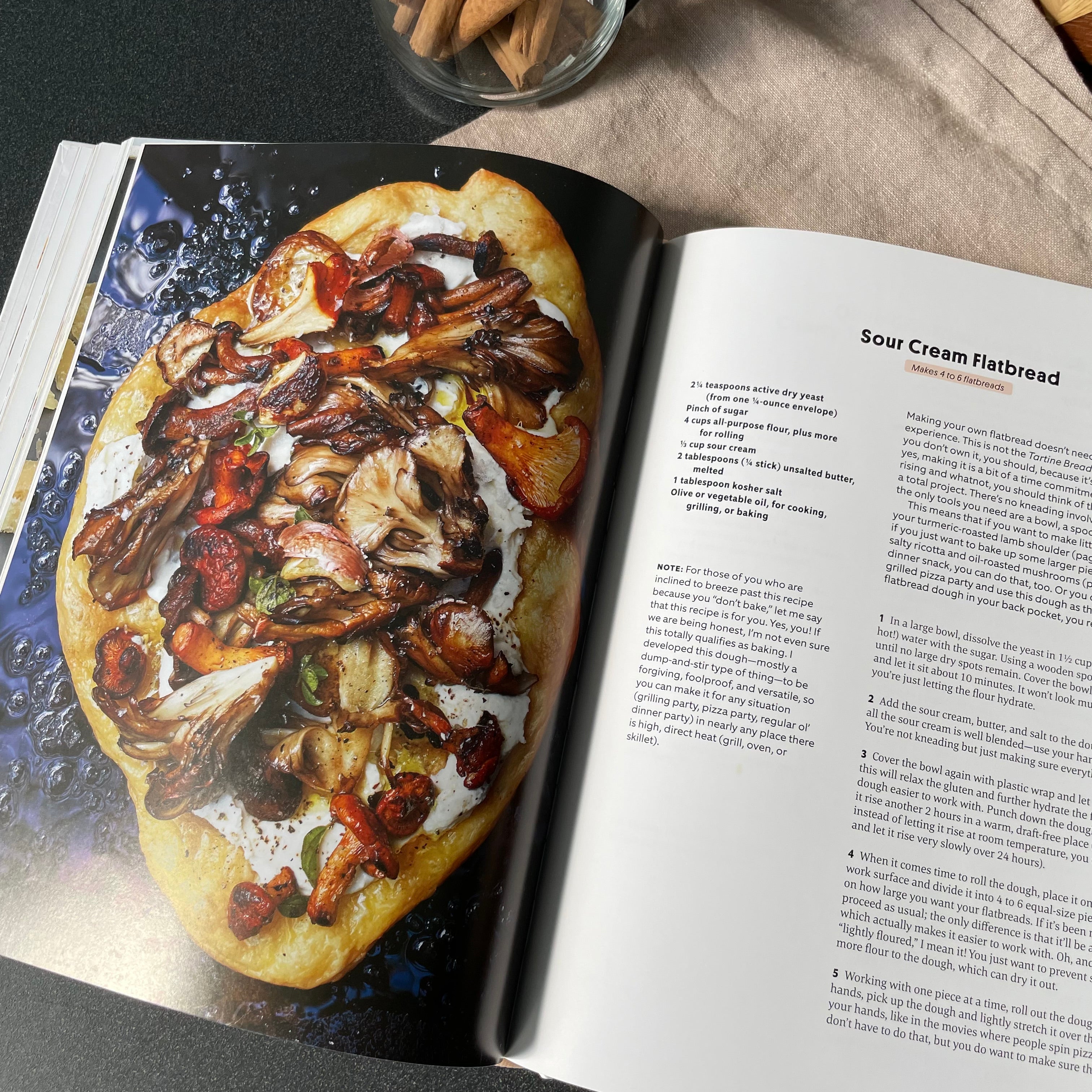 Dining In by Alison Roman