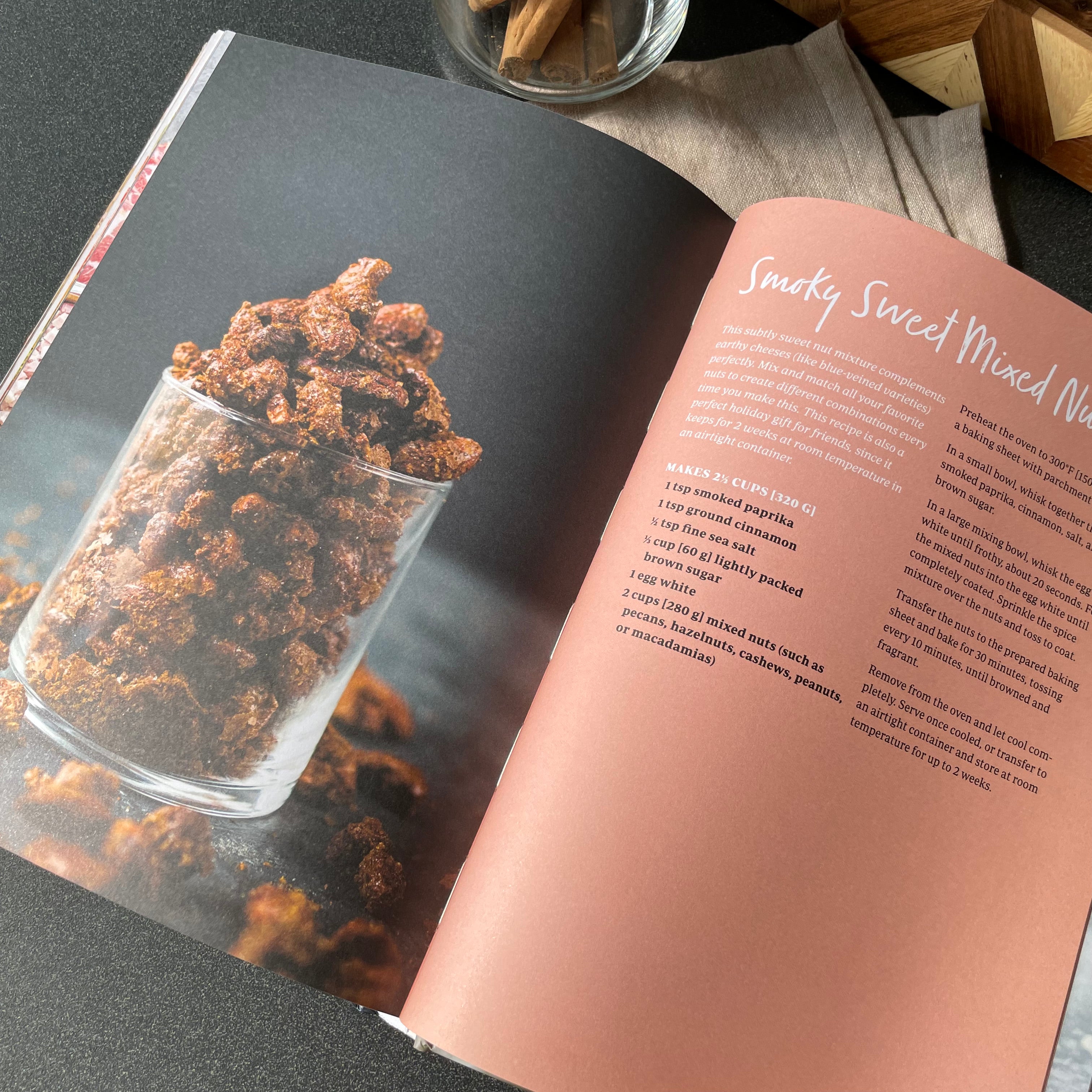 Platters and Boards by Shelly Westerhausen