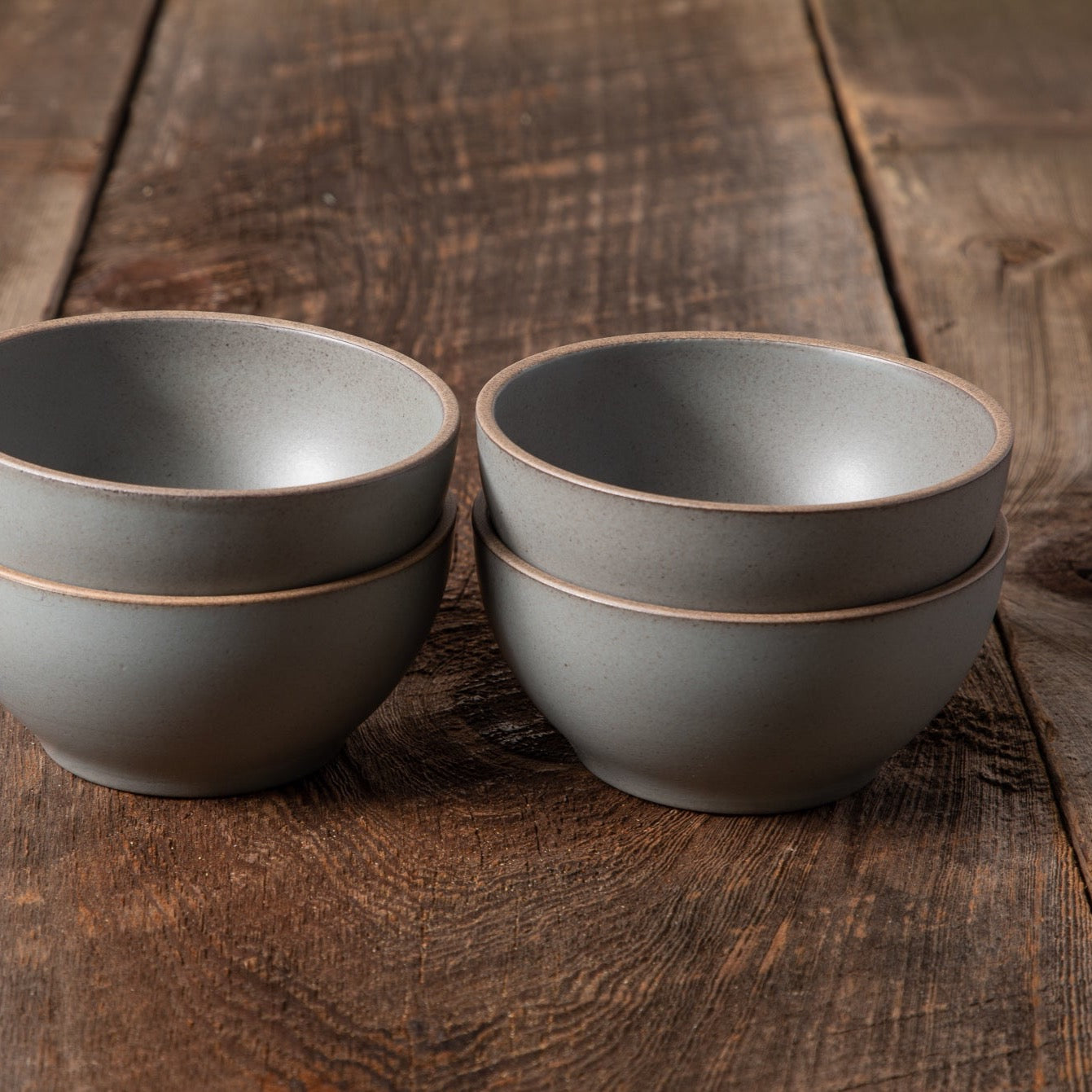 Small Nori Bowl, Blue