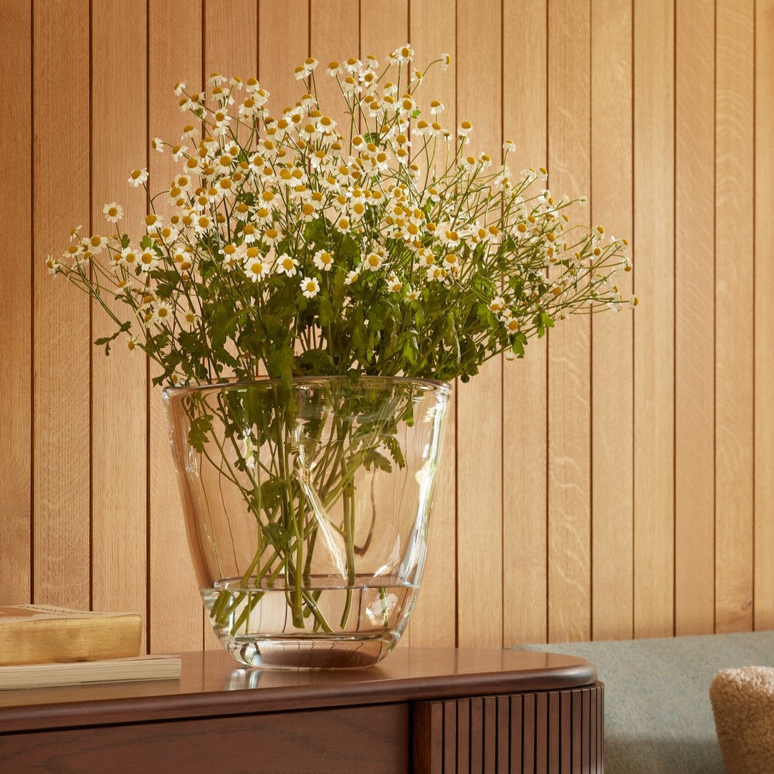 Celebrate Dual Champagne Bucket