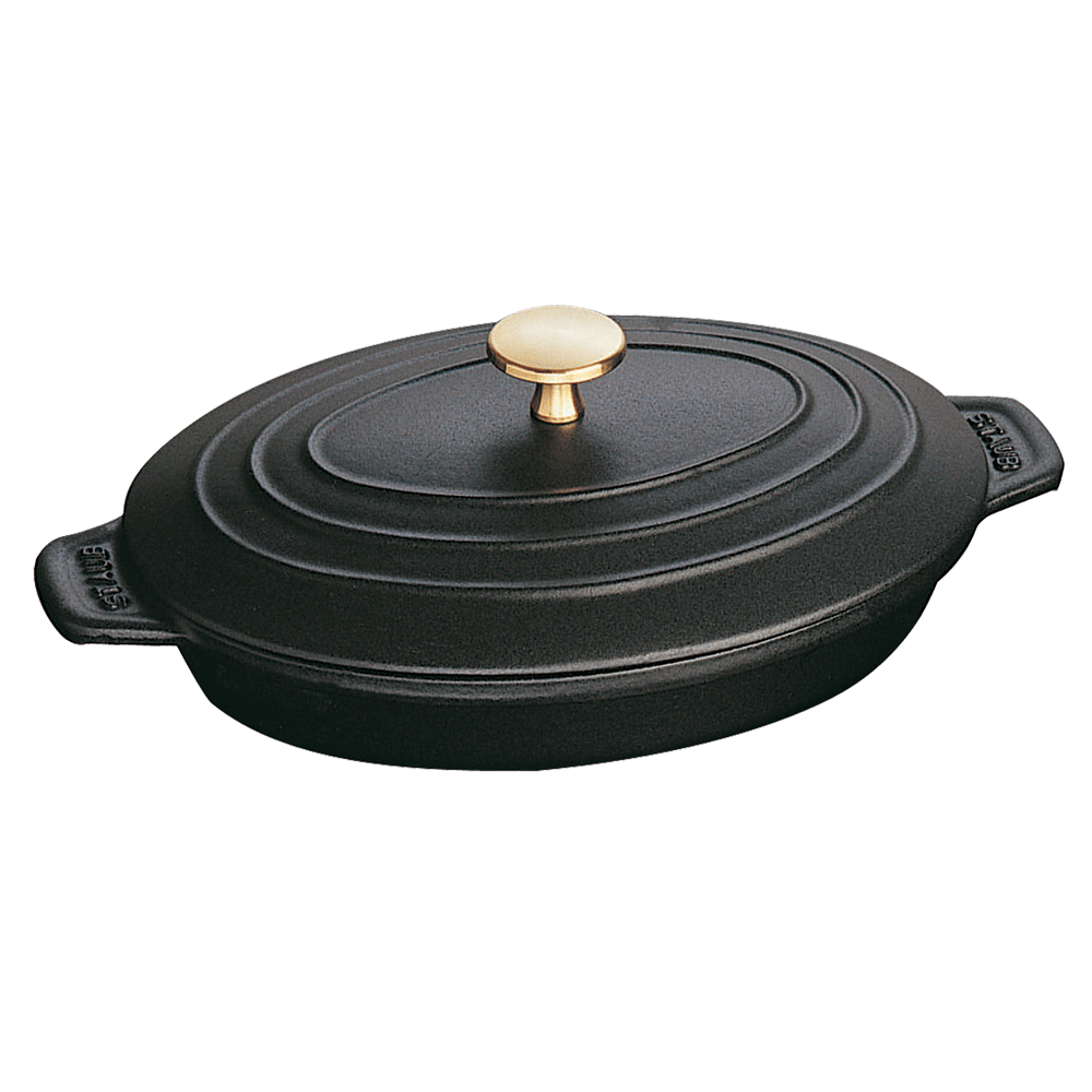 http://behome.com/cdn/shop/products/oval-plate-with-lid-9-x-6-5-8-1qt-black-matte-3.gif?v=1663861176