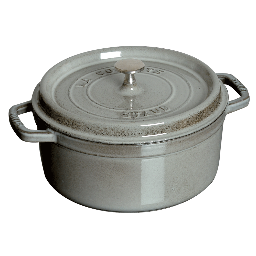 http://behome.com/cdn/shop/products/round-cocotte-9qt-graphite-grey-7.gif?v=1663861117