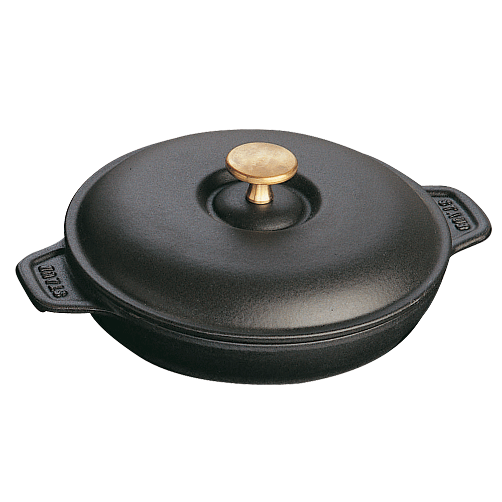 http://behome.com/cdn/shop/products/round-plate-with-lid-7-7-8-0-75qt-black-matte-3.gif?v=1663861177