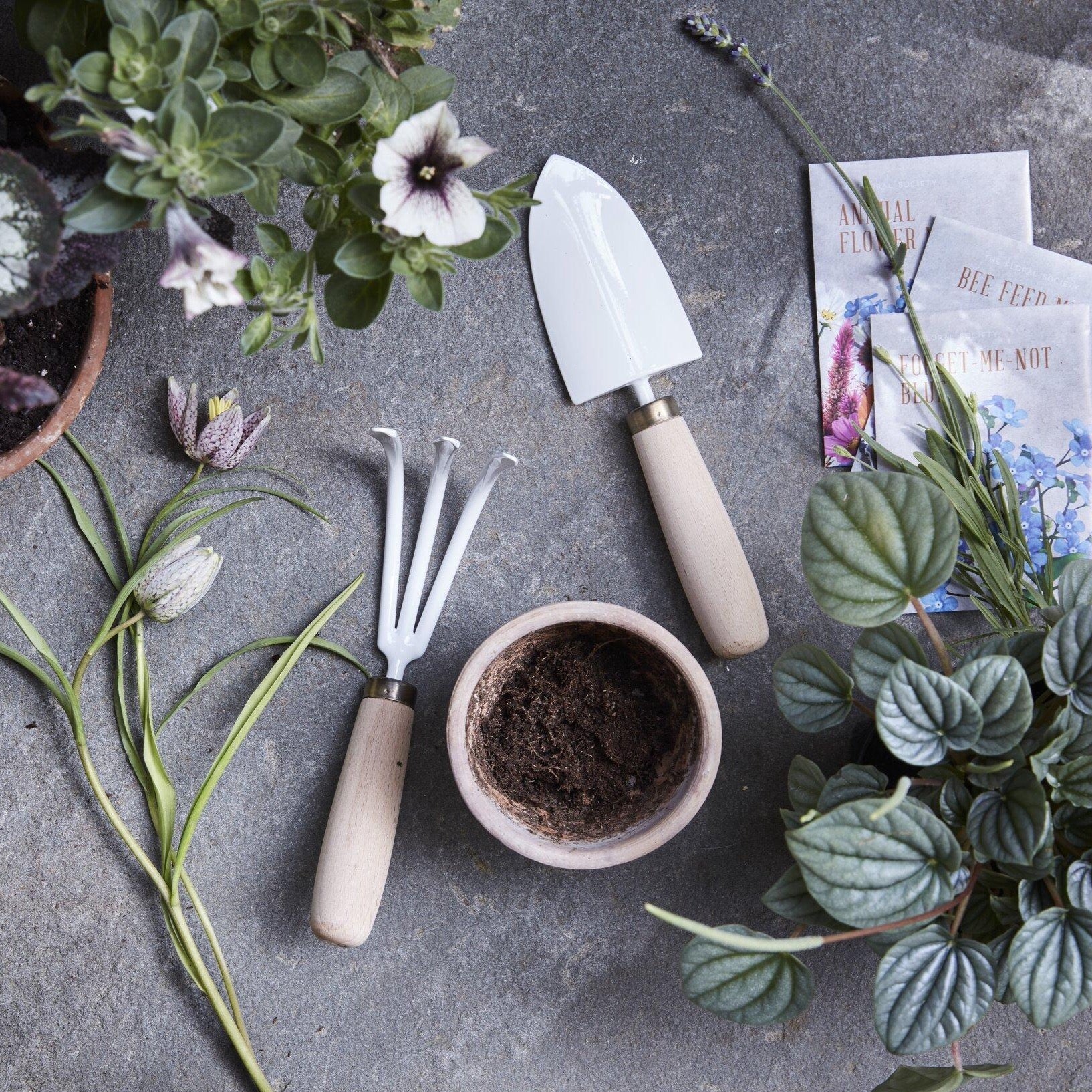 mini garden tool set Garden Tool Set