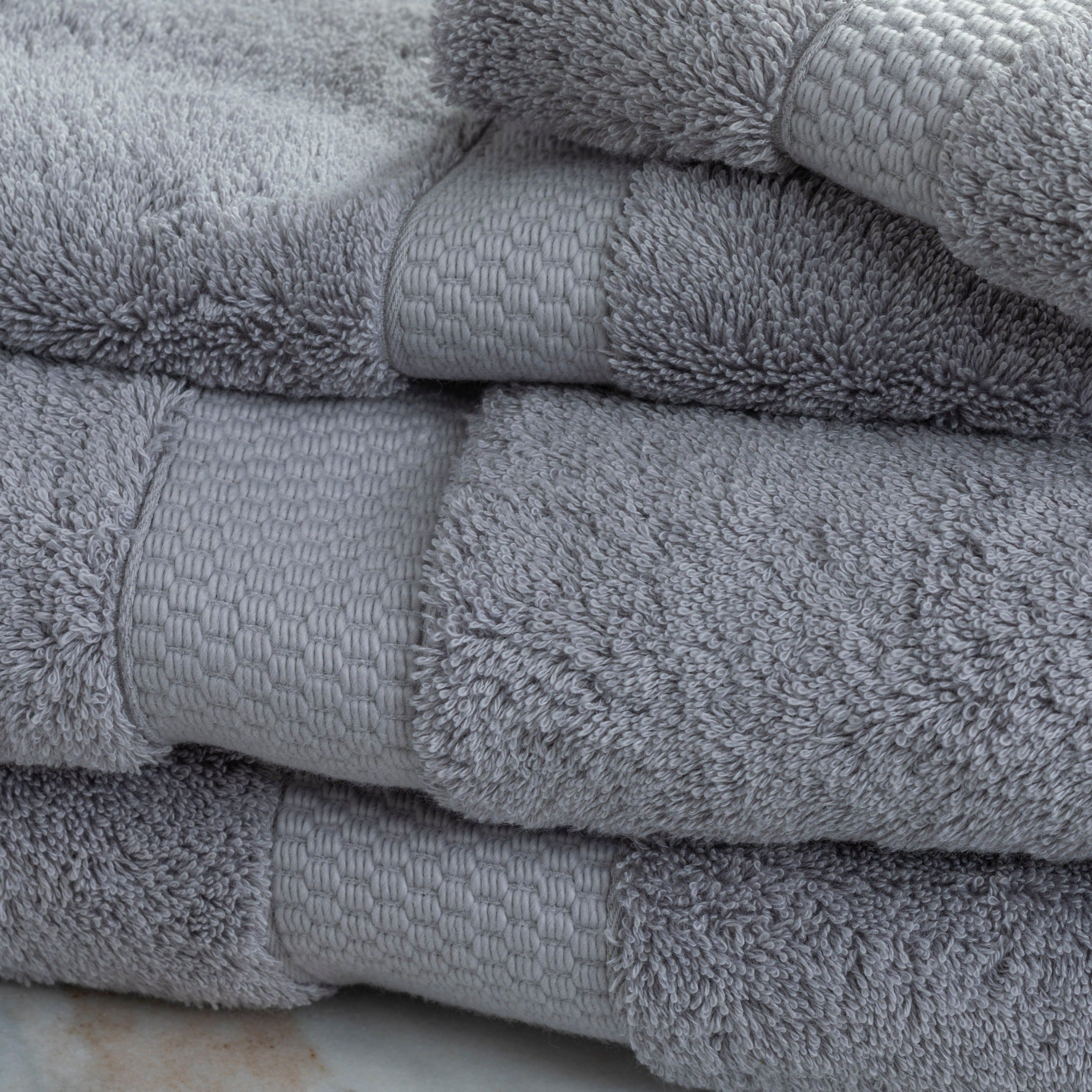 City Hand Towel, Urban