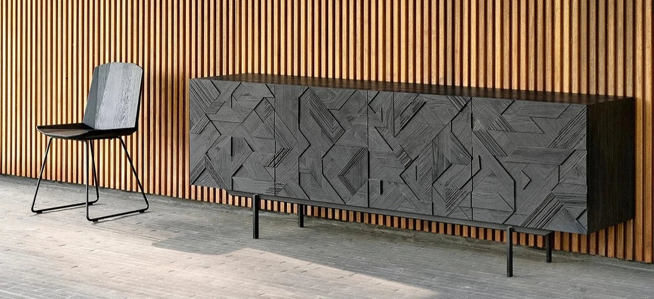 Sideboards