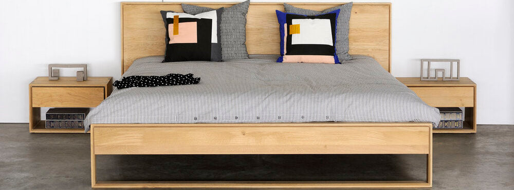 Beds