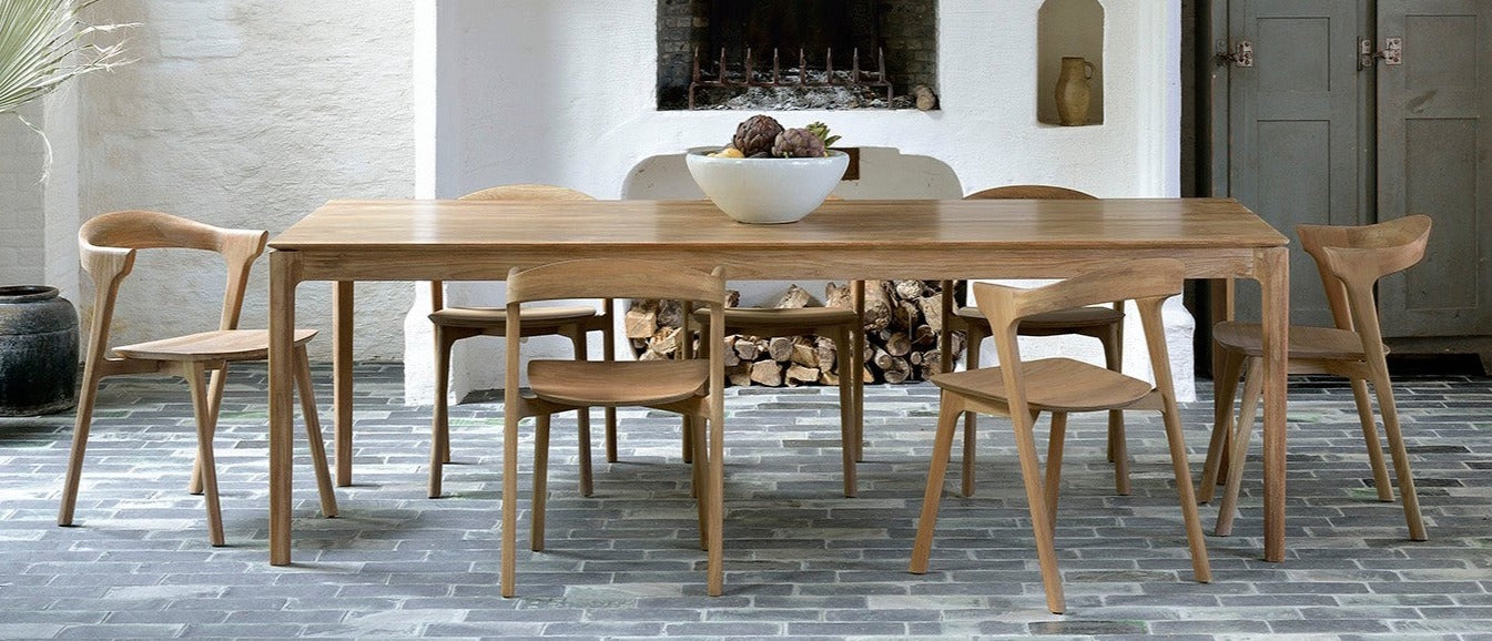 Dining Tables