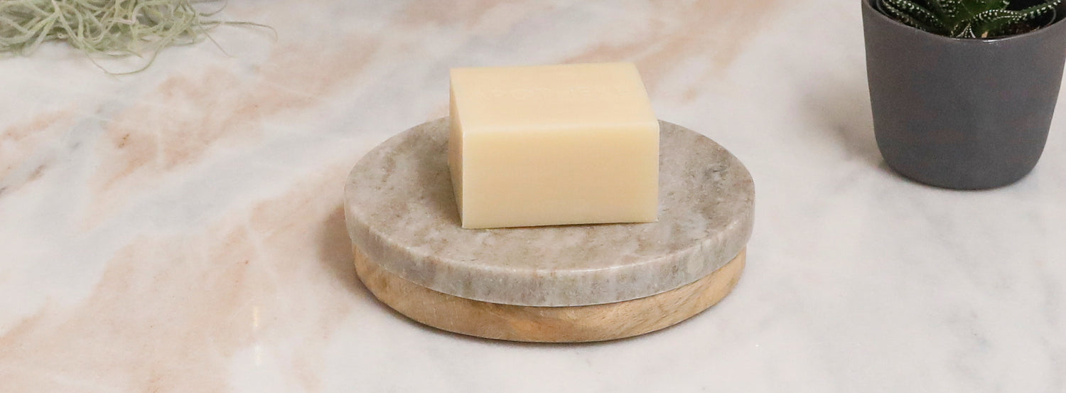 Soap Dishes