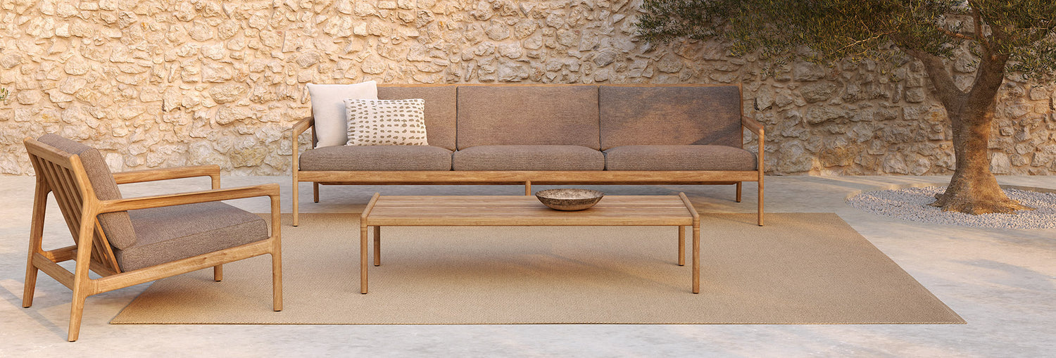 Outdoor Furniture