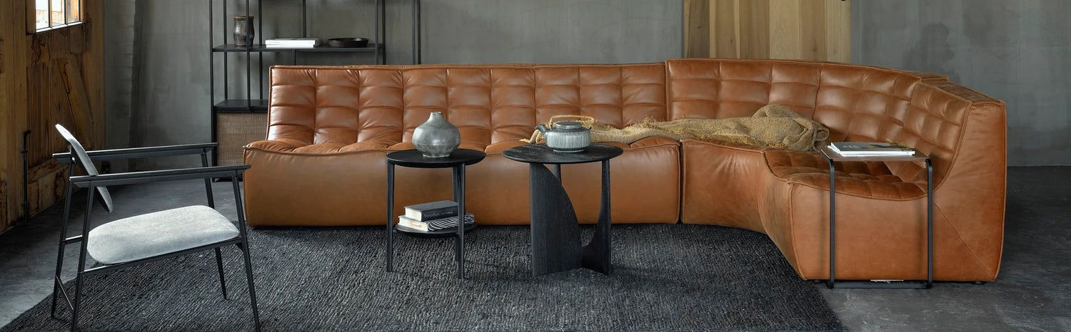 Sofas