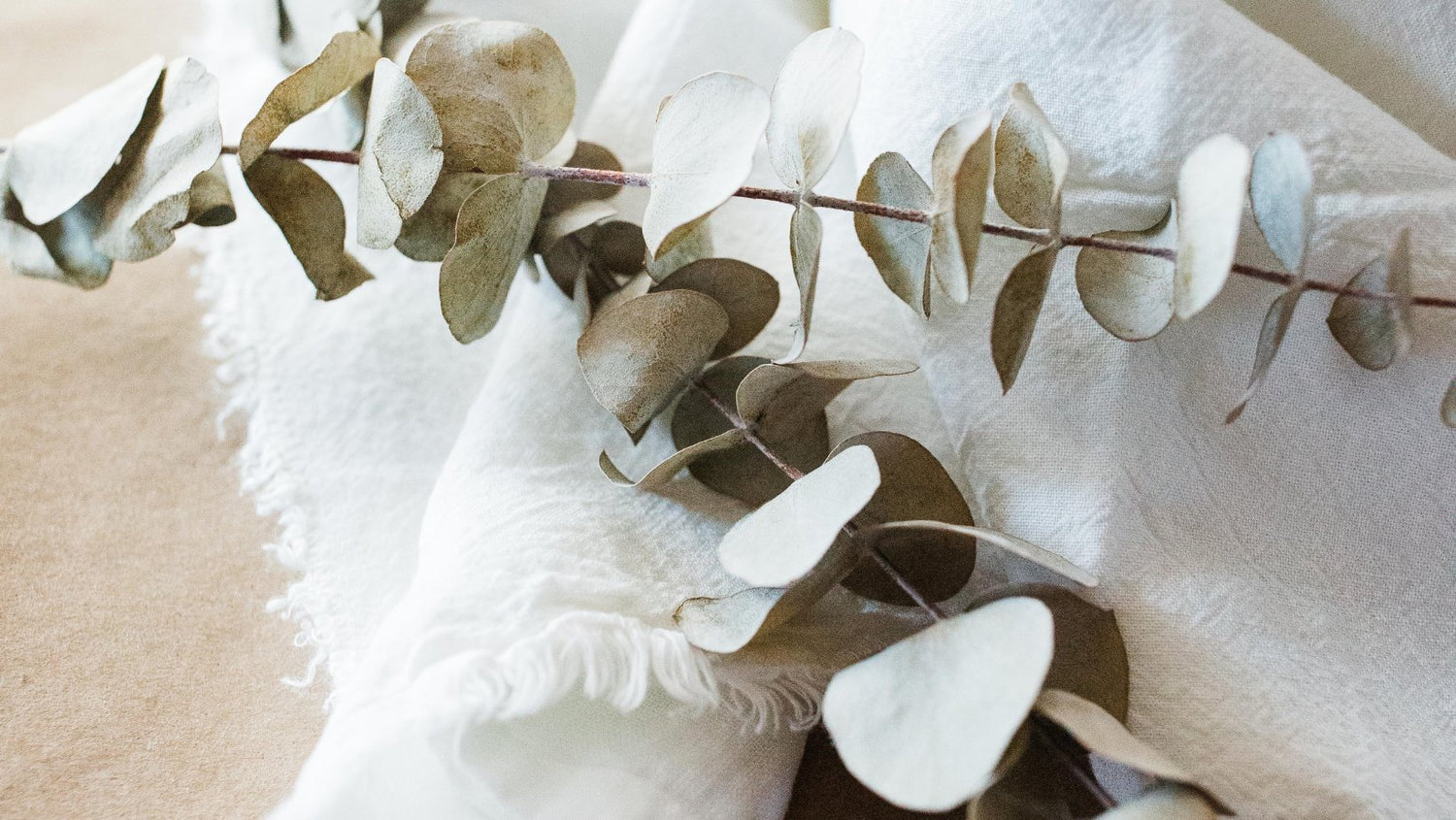 Table Linens
