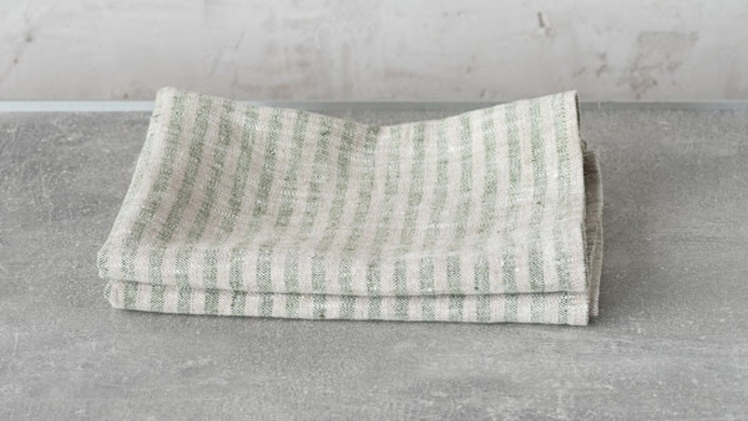 Hand Towels