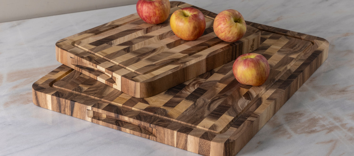 Cutting Boards