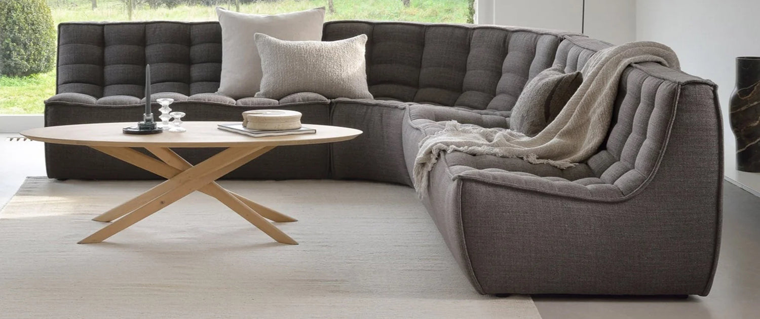 Coffee Tables