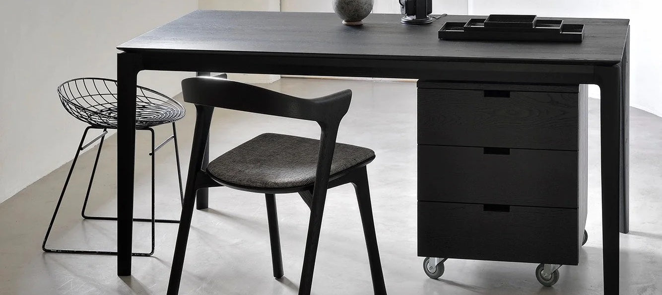 Drawer Units