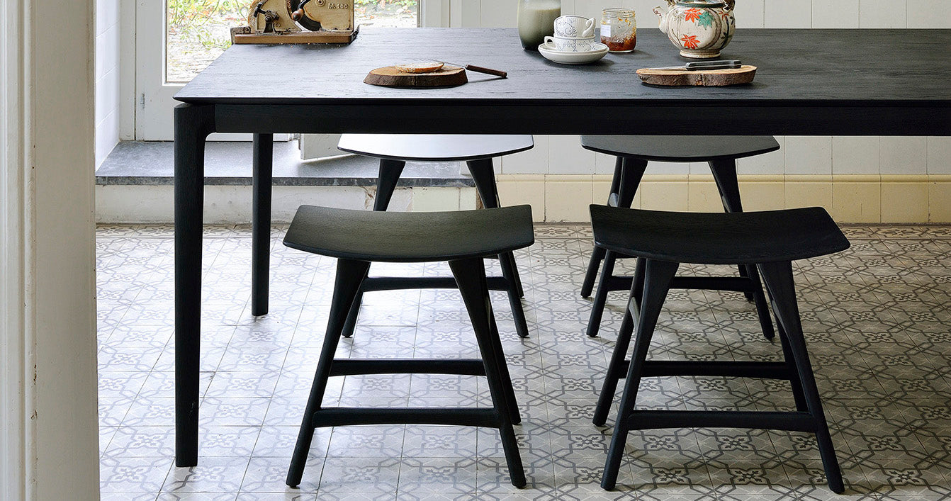 Stools
