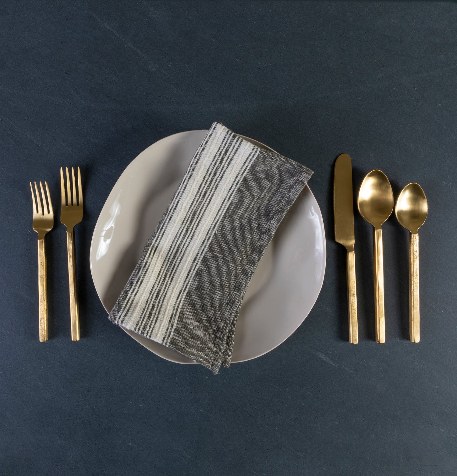 Flatware &amp; Chopsticks