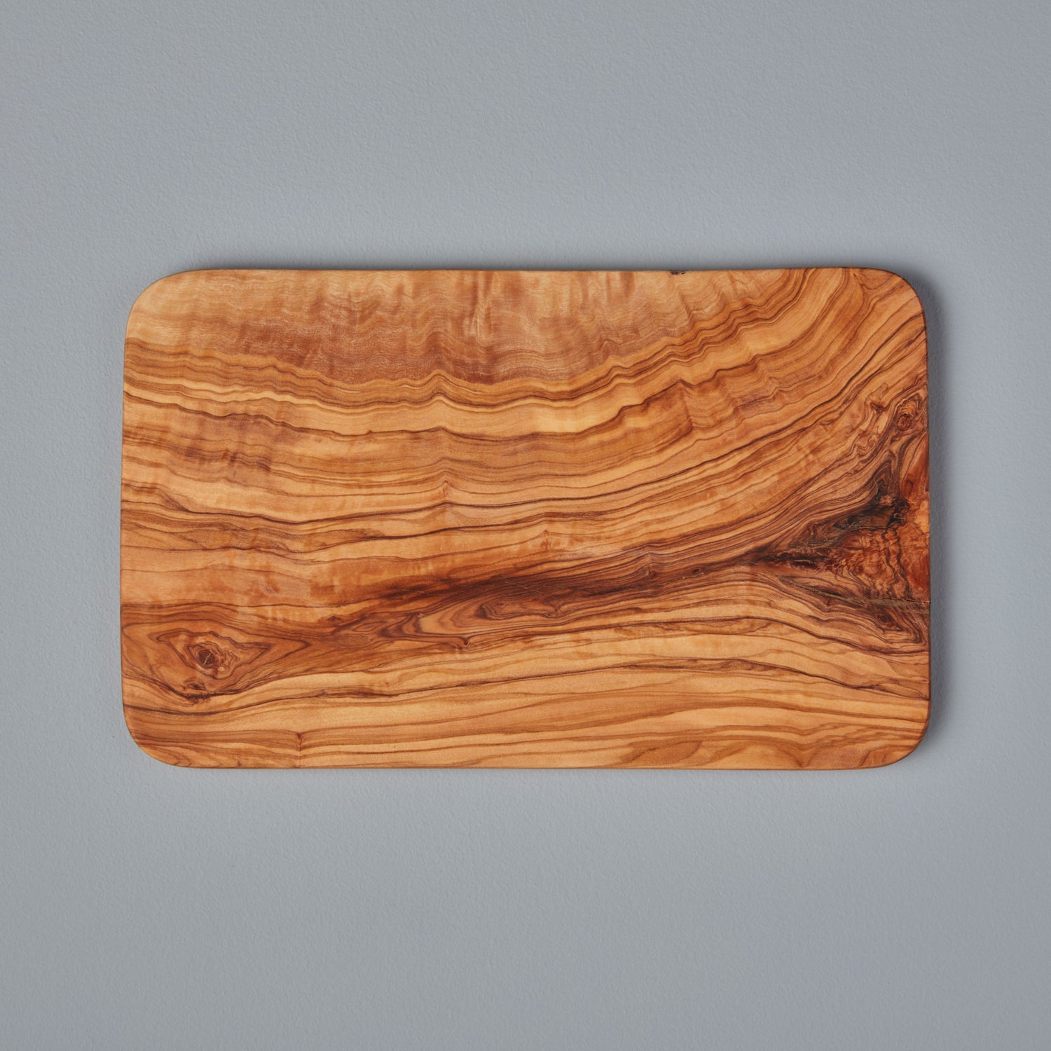 Olive Wood Collection