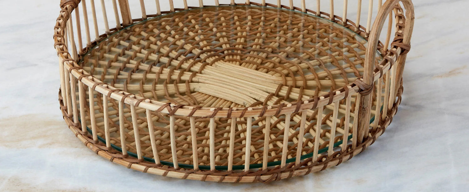Cane Collection
